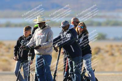 media/Nov-14-2024-Racers Edge (Thu) [[a7815e7aa5]]/1-Track Walk/